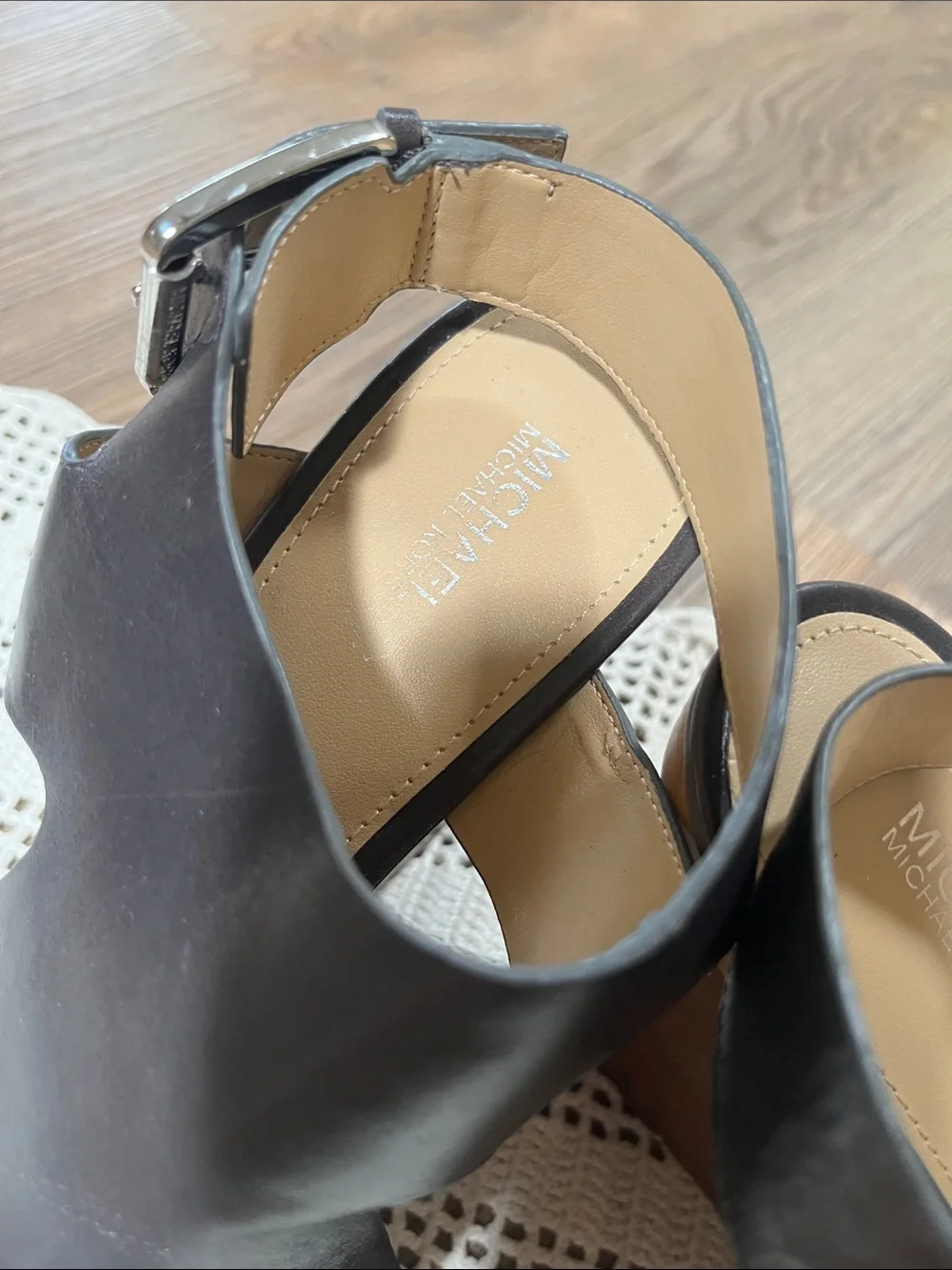 Michael Kors michael kors